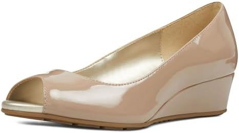 Bandolino Women's Candra Pump | Amazon (CA)