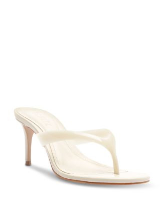 Women's Roslyn Sandals | Bloomingdale's (AU)