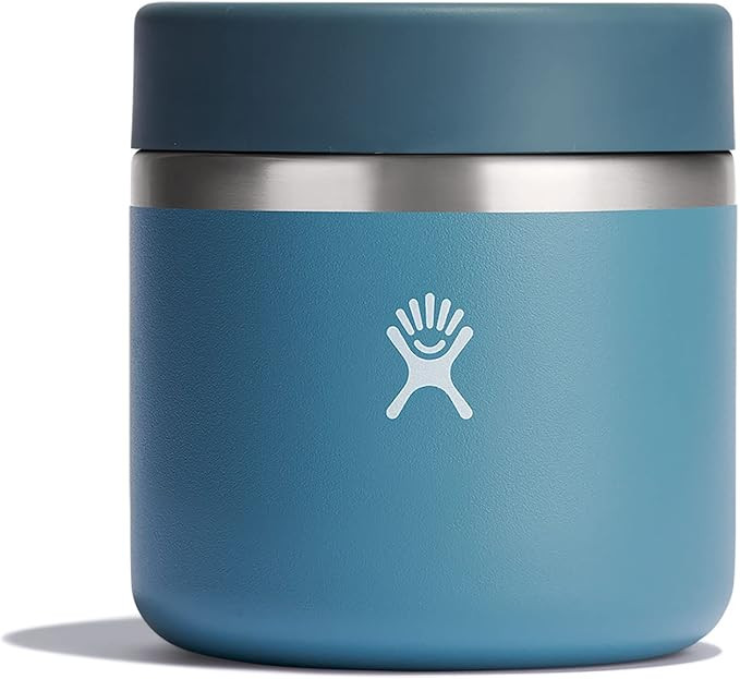 Hydro Flask Insulated Food Jar | Amazon (US)