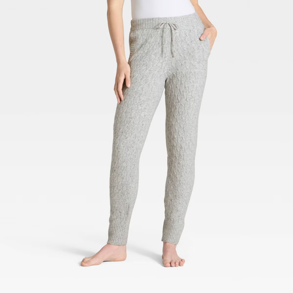 SponsoredTargetClothing, Shoes & AccessoriesWomen’s ClothingBottomsPants | Target