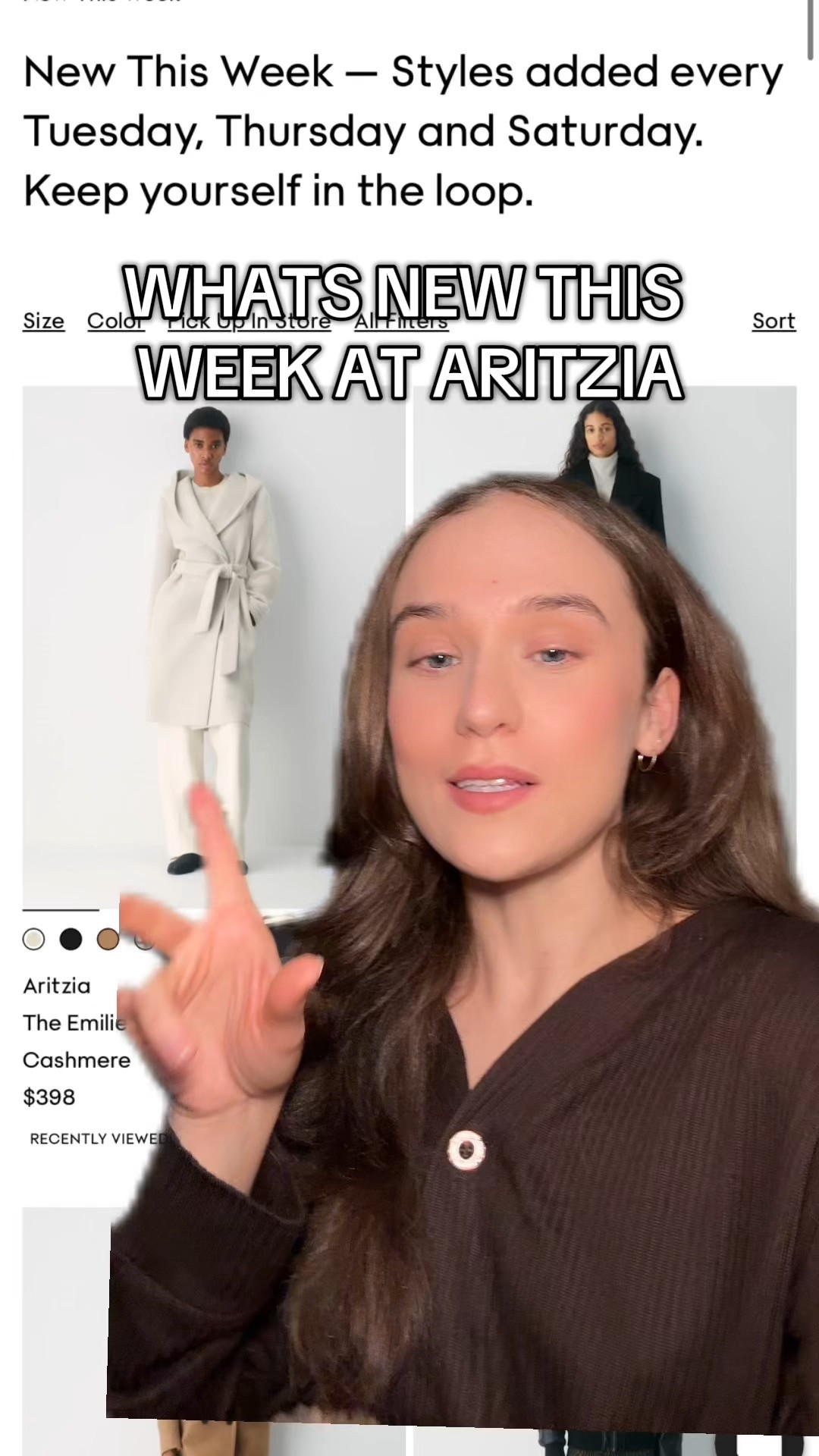 #LTKcanada #LTKfall #LTKwinter