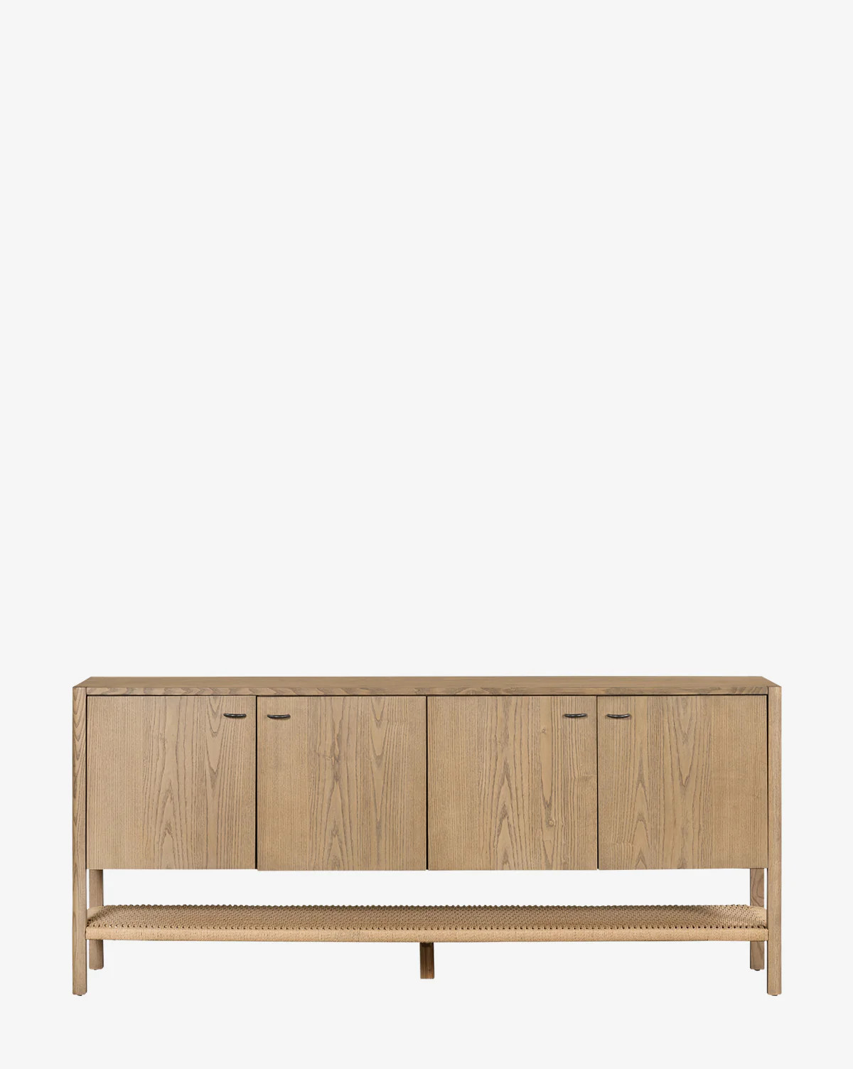 Brio Sideboard | McGee &amp; Co. (US)
