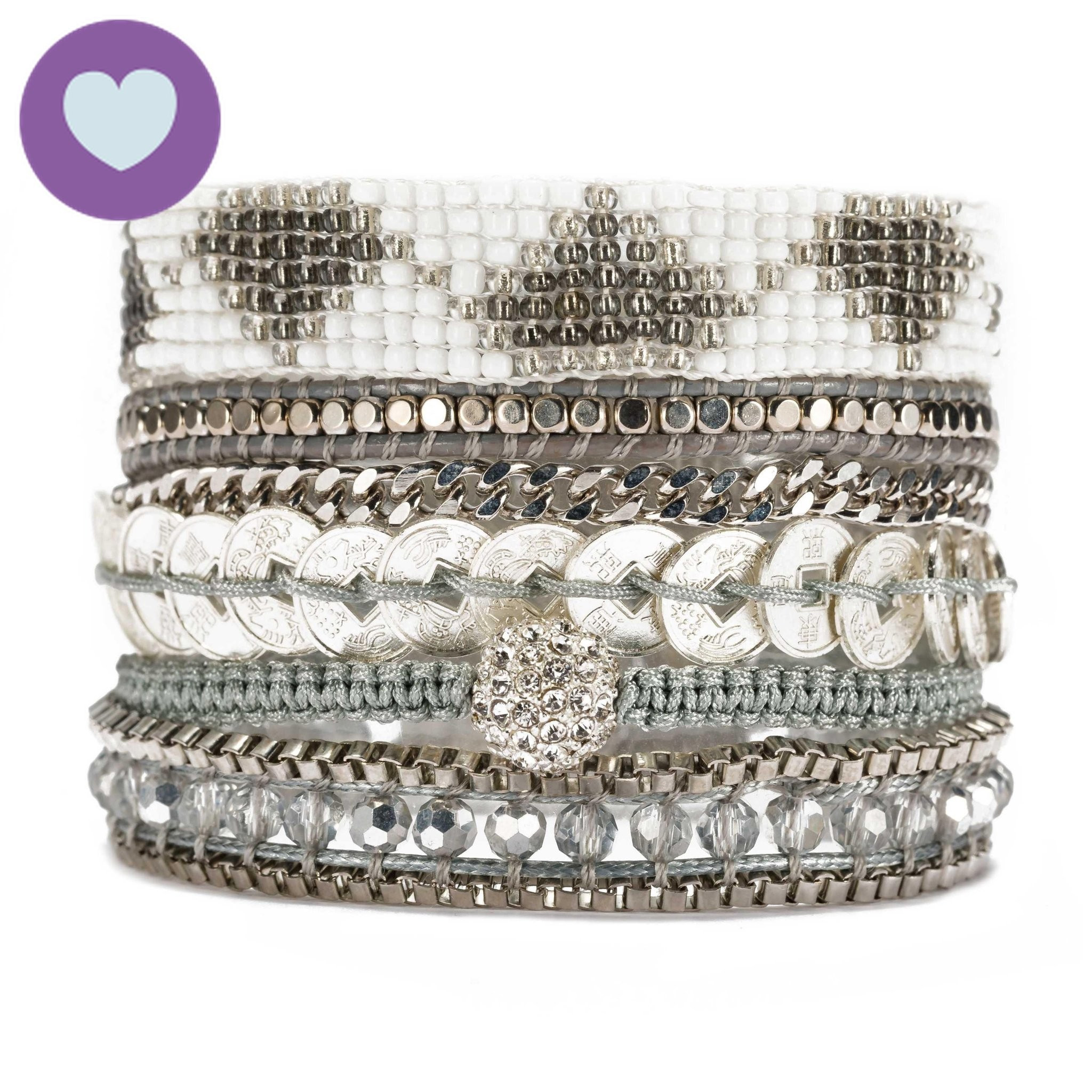 Attica | Victoria Emerson