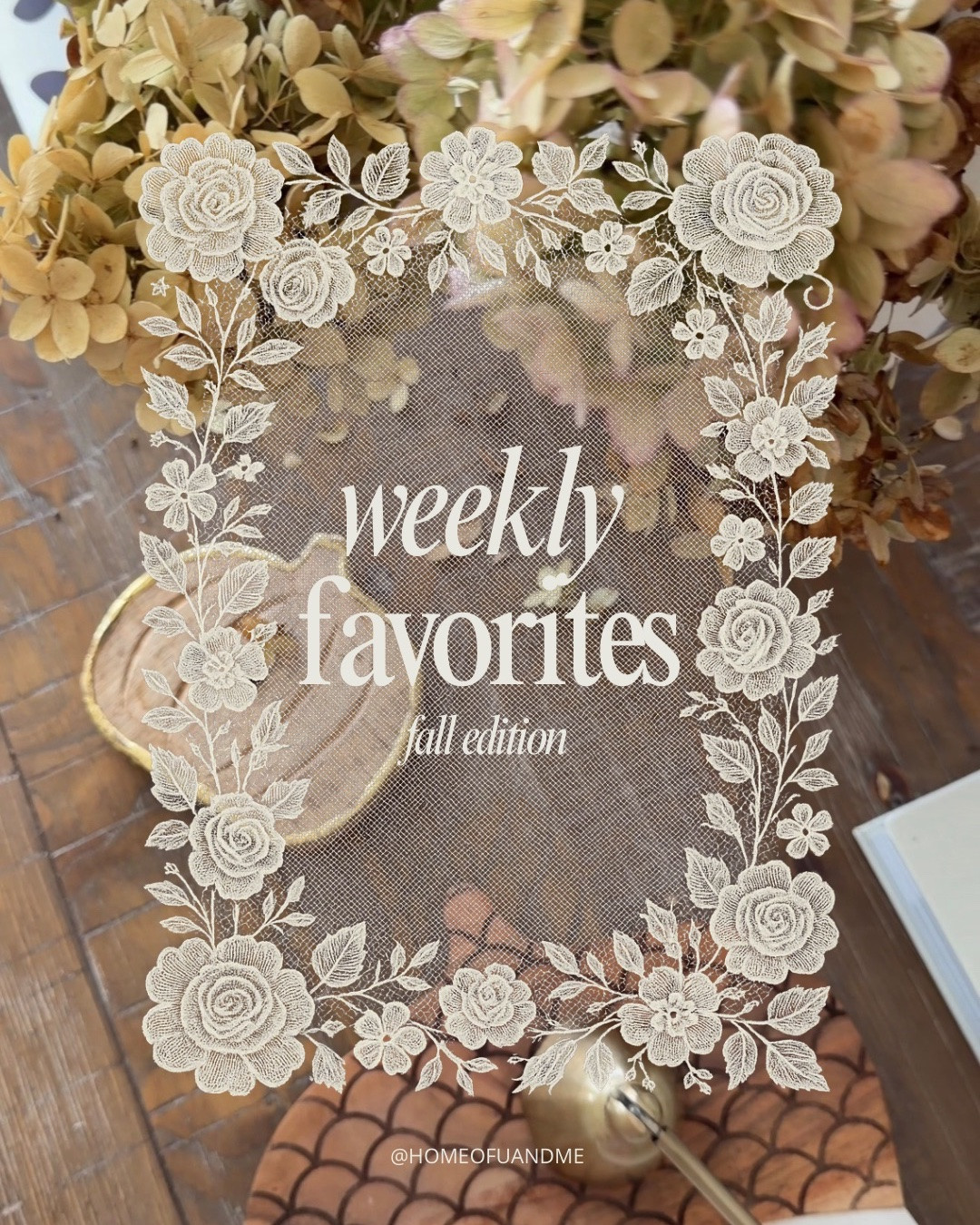 Weekly favorites that I have saved/added to cart + ootd  🍂🎃🤎

#LTKActive #LTKSeasonal #LTKHome