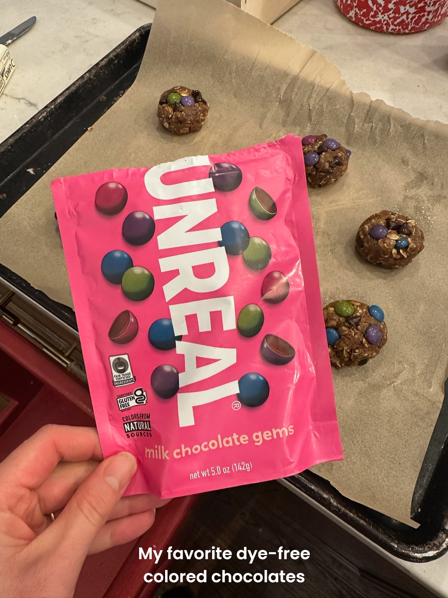 these are the best for baking! #cookies #bakingtips 

#LTKSeasonal #LTKHome #LTKfoodie