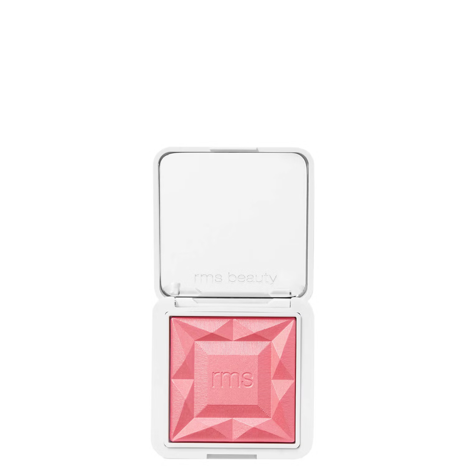 RMS Beauty ReDimension Hydra Powder Blush 7g (Various Shades) | Dermstore (US)