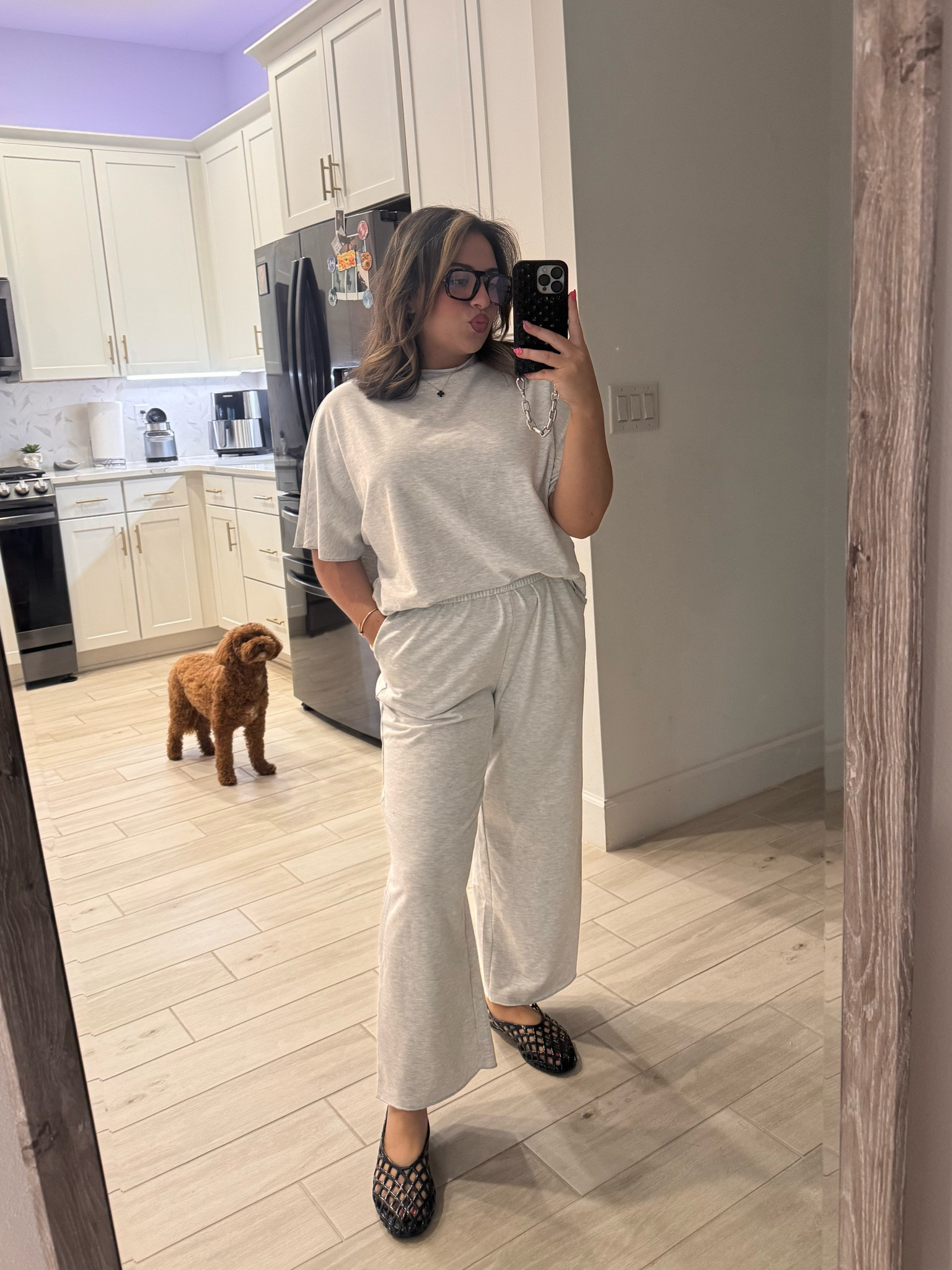 Another OOTD Kindergarten teacher edition

#LTKPetite #LTKStyleTip #LTKWorkwear