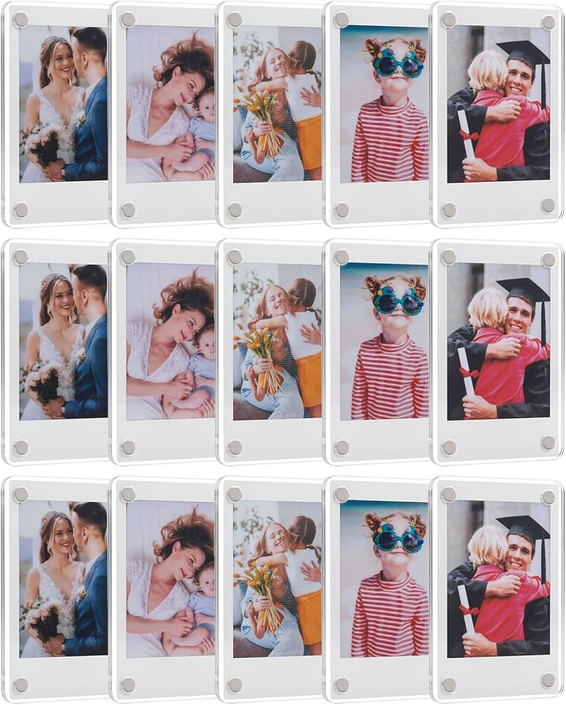 Brand: SUNEZLGO | Amazon (US)