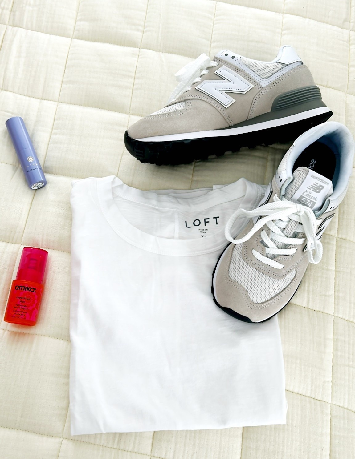 Recent favorites!

#LTKselfcare #LTKgrwm #LTKSeasonal