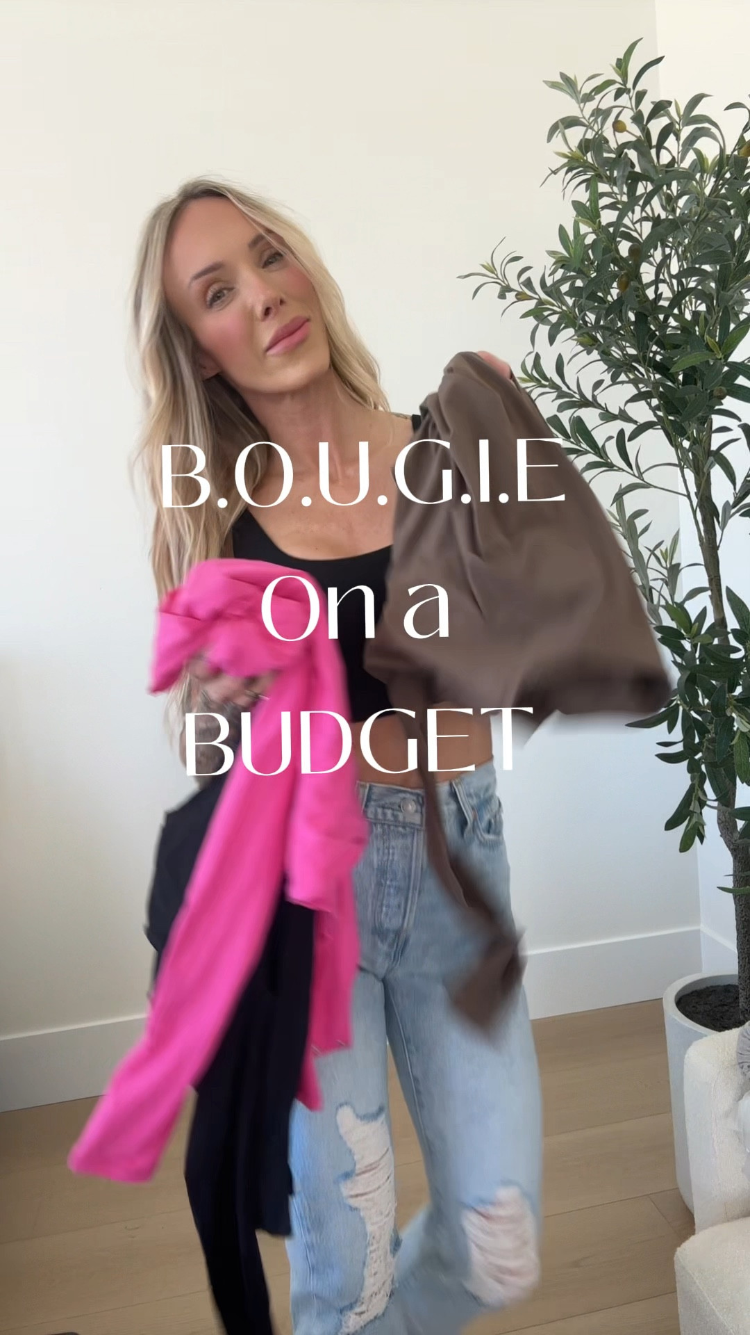 My go to tops for every occasion 
I have every color and I wear them all the time
So soft and buttery 


#skimsvsamazon
#bodysuit 
#falltops
#fallclothes 
#amazonfinds 
#amazonclothes 
Amazon clothes, Amazon fall fashion, bodysuit, comfy tops, plain shirts, easy outfit

#LTKSaleAlert #LTKStyleTip #LTKFindsUnder50