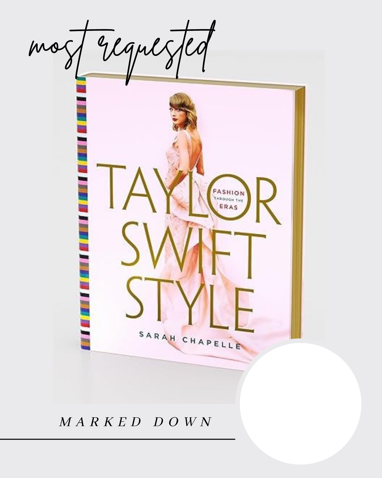 #LTKHome #LTKBeauty #LTKSaleAlert