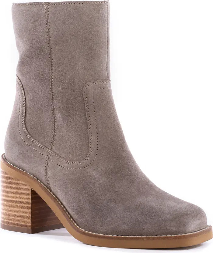 Seychelles Turbulent Boot (Women) | Nordstromrack | Nordstrom Rack