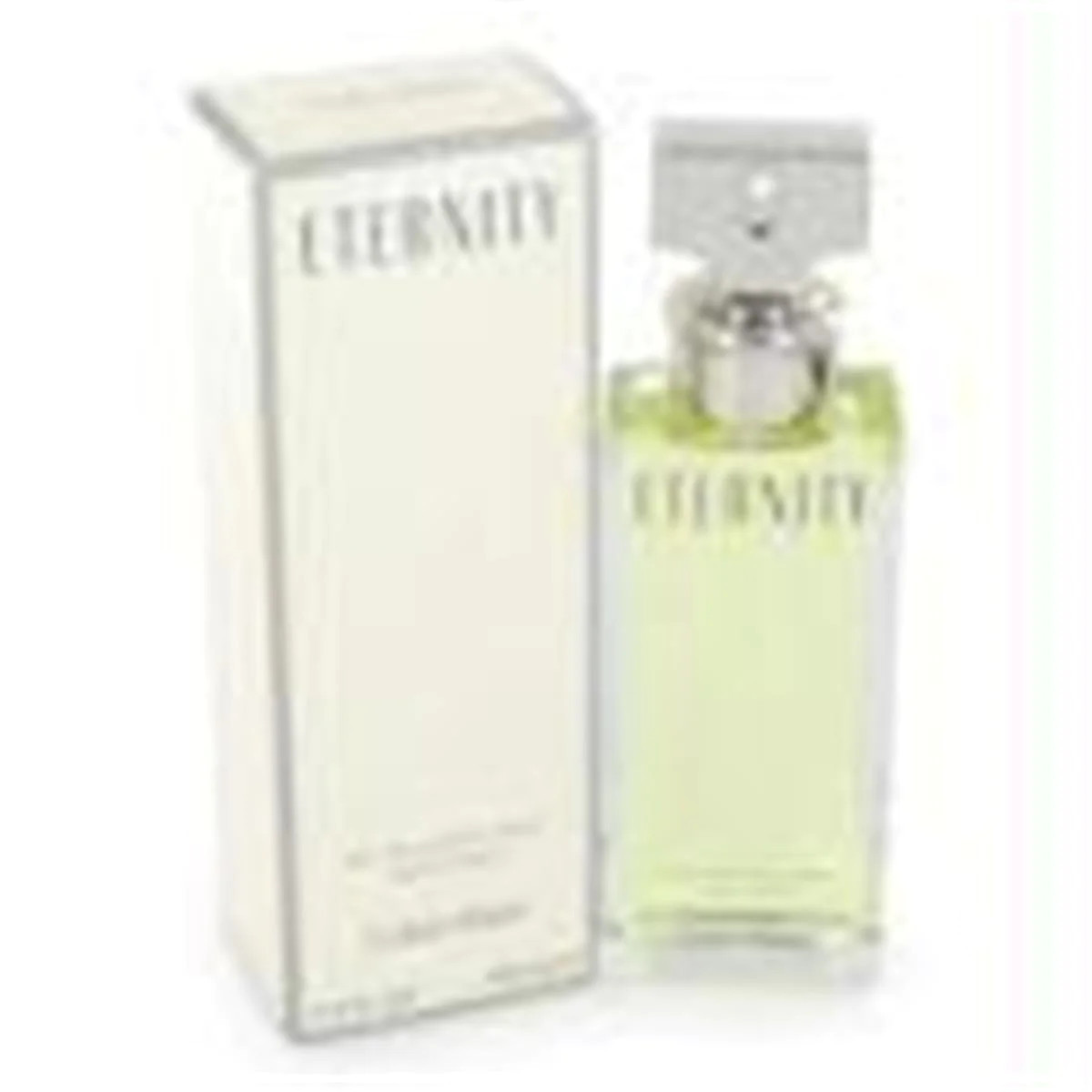 ETERNITY by Calvin Klein Eau De Parfum Spray 3.4 oz | Shop Simon