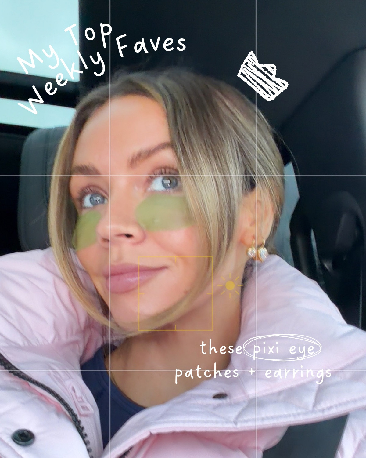 some of my tried and true favorite finds that have been ranked as top 10 for you too! 

#LTKSeasonal #LTKootd #LTKActive