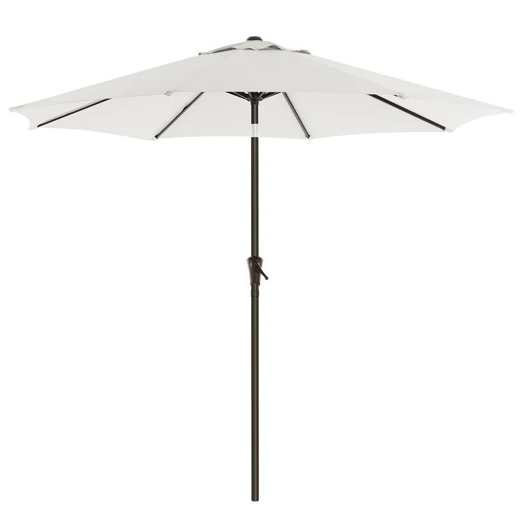 Larios 108'' Market Umbrella | Wayfair North America