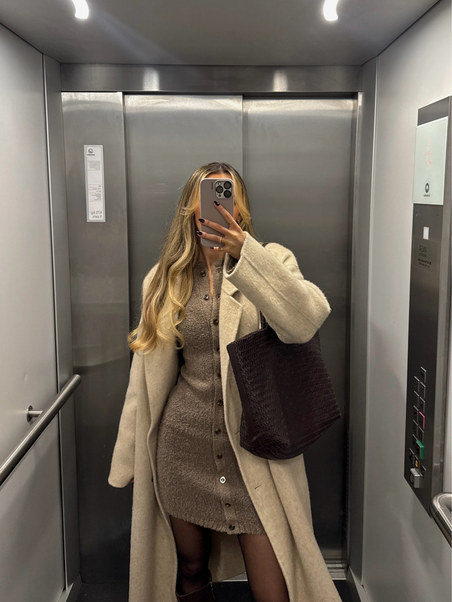Winter outfit inspo 

#LTKwinter #LTKstyletip #LTKuk