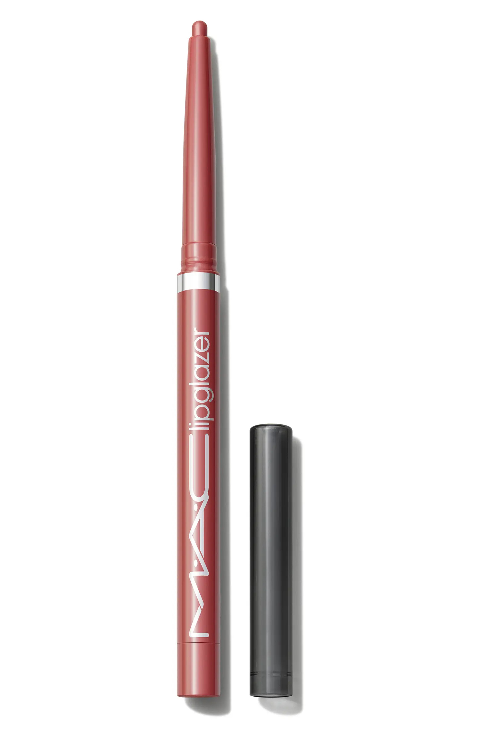 Lipglazer Glossy Lip Liner | Nordstrom