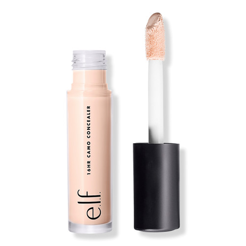 16HR Camo Concealer | Ulta