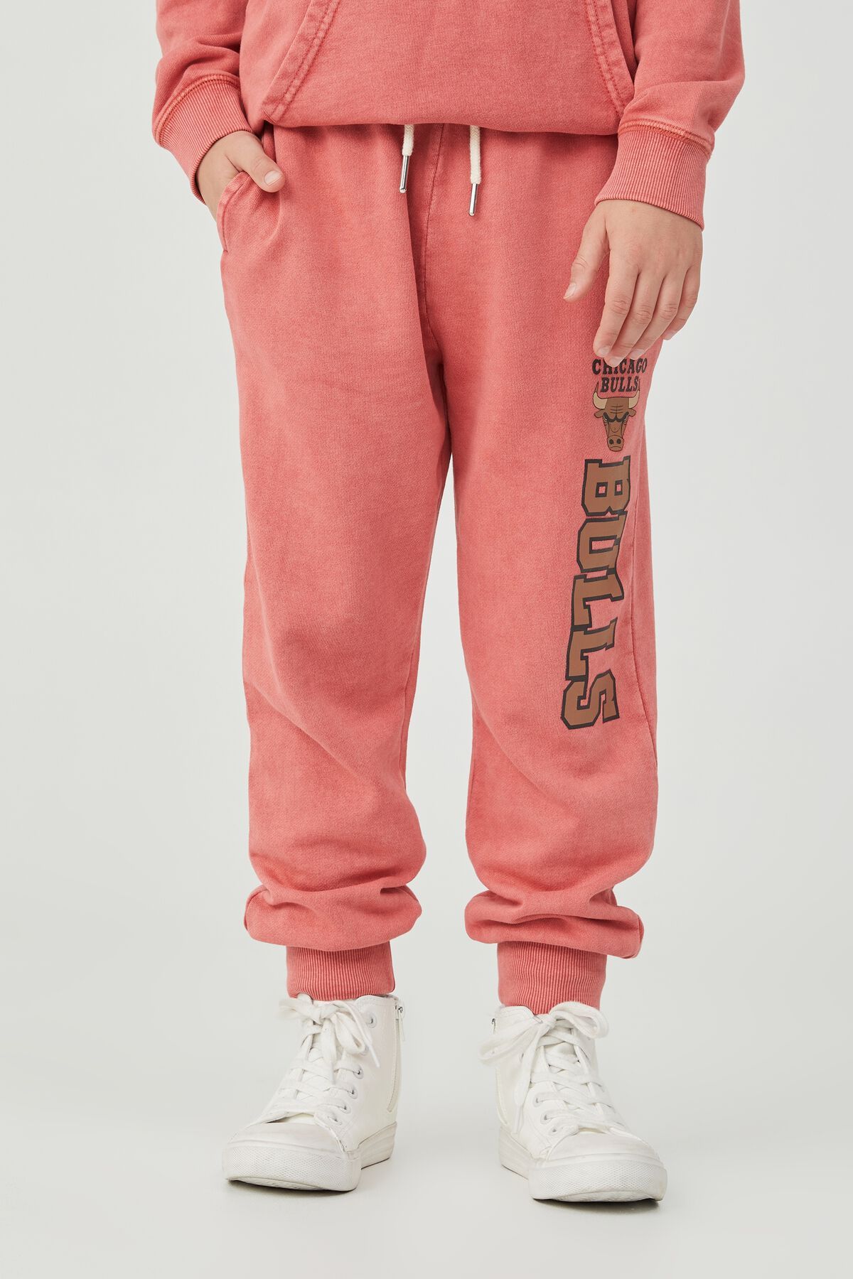 License Marlo Trackpant | Cotton On (US)