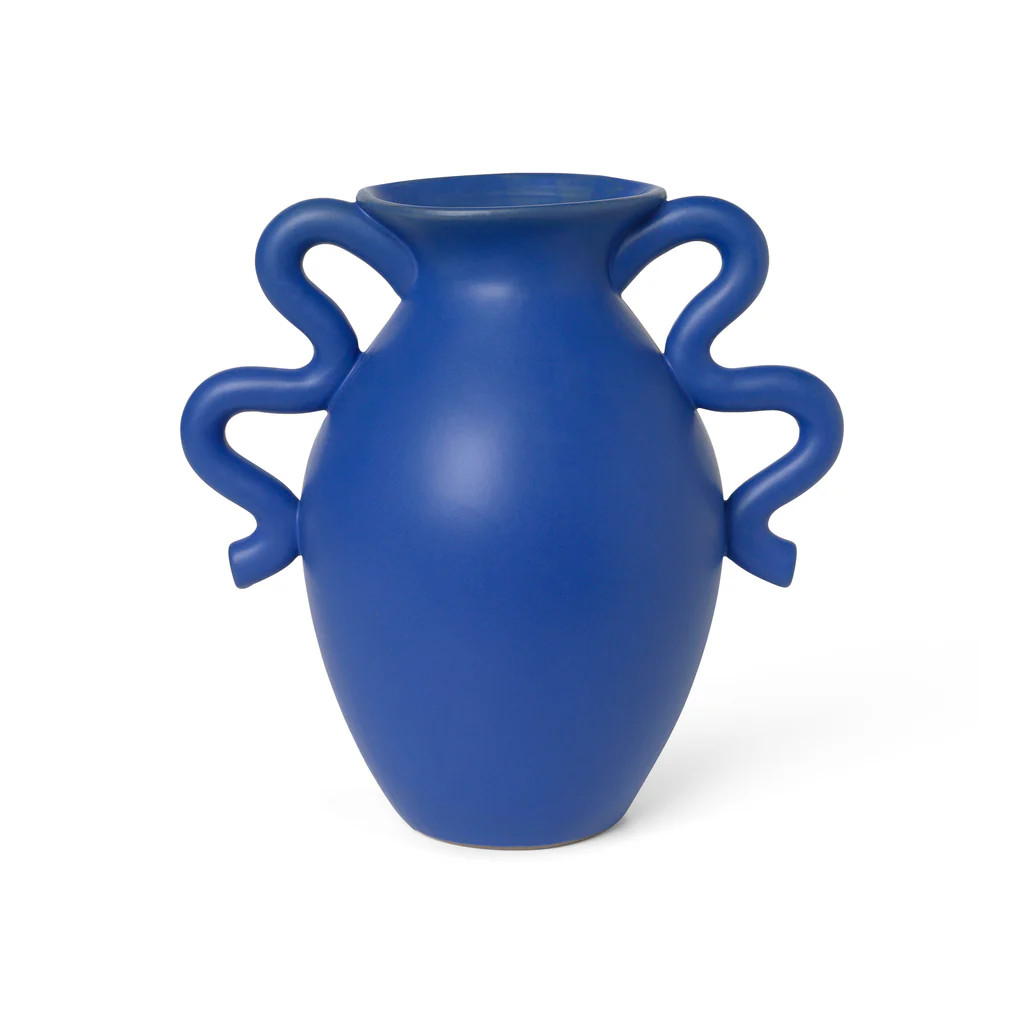 Verso Table Vase | 2Modern (US)