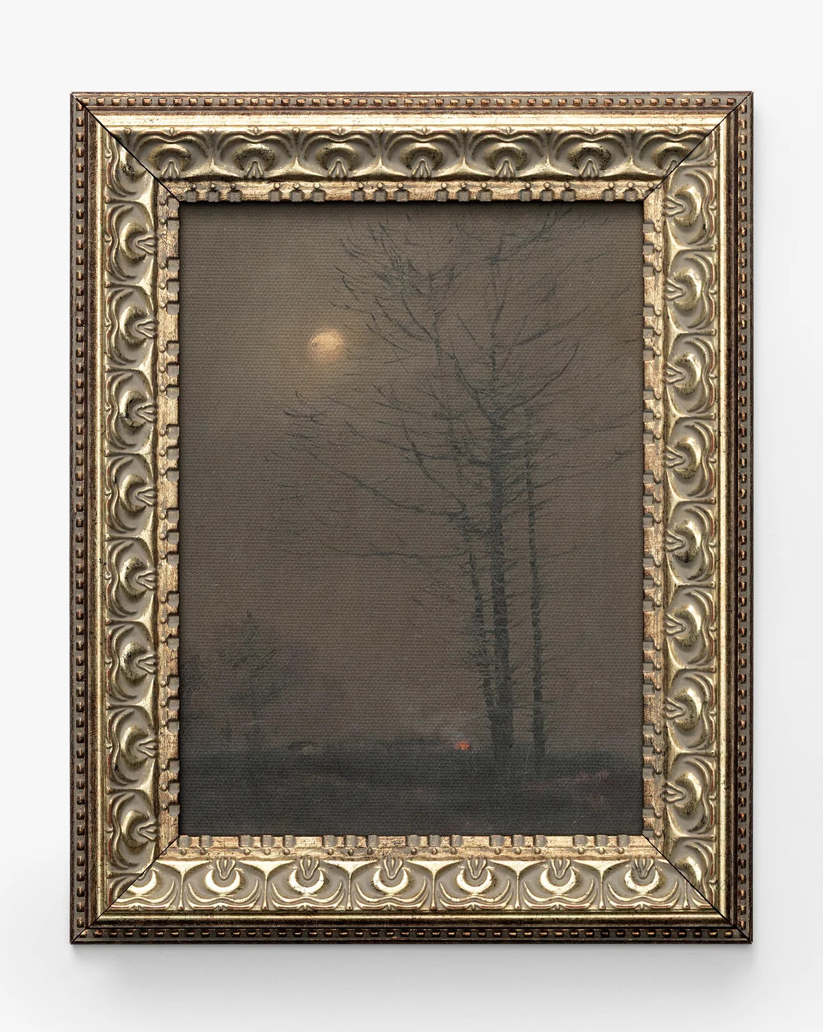 Nocturne Tree Art | McGee & Co. (US)