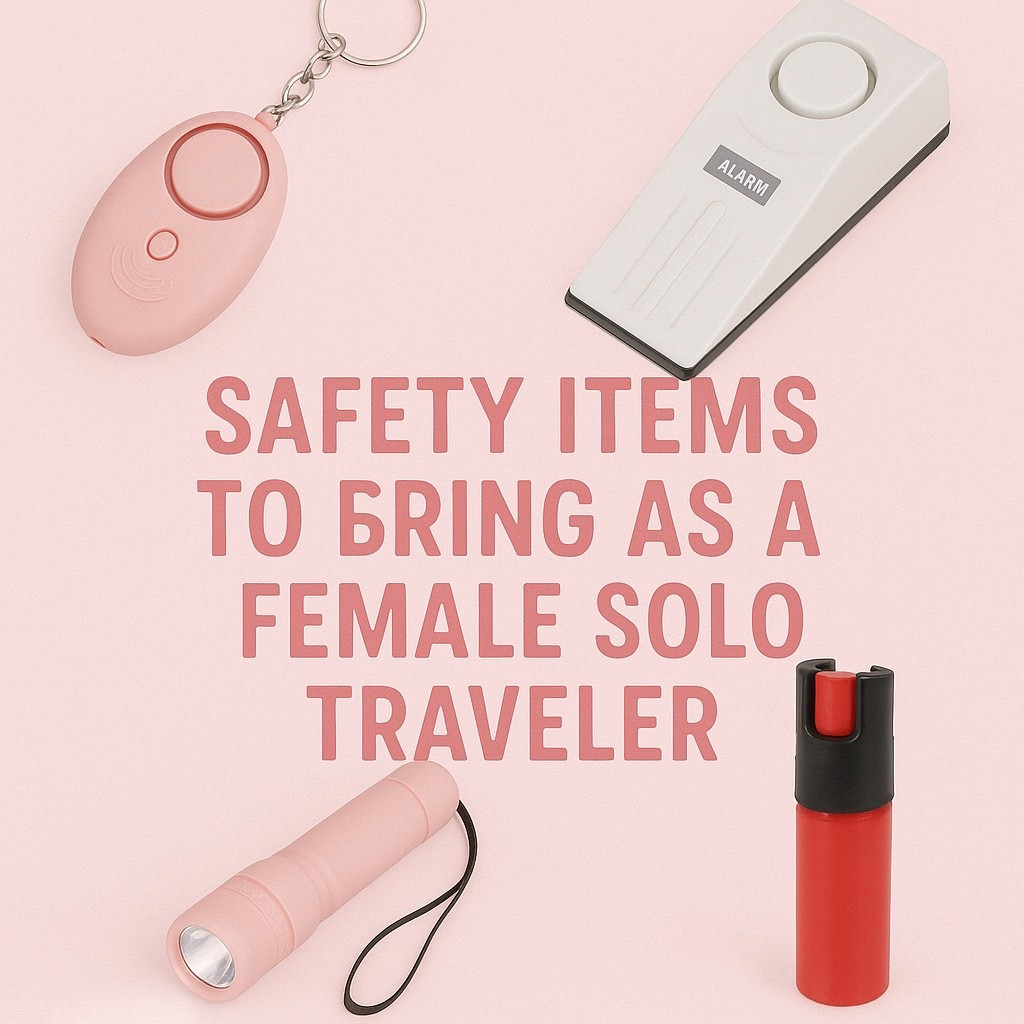 Just ordered all of these on Amazon before my solo trip to Italy!! will let you know my thoughts :)◡̈

#LTKTravel #LTKSaleAlert