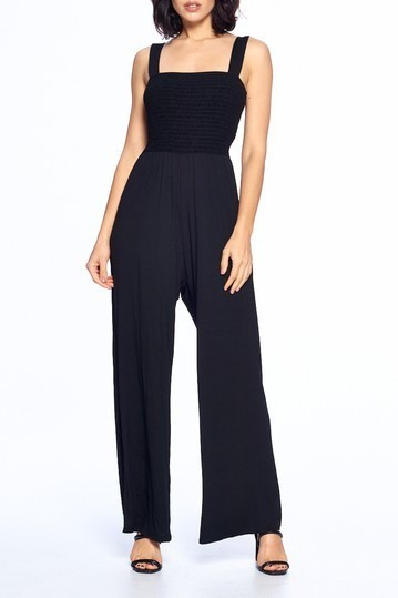 WEST KEI | Nordstrom Rack