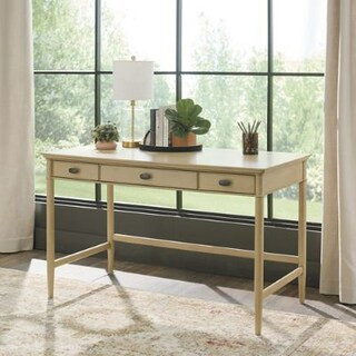 Dakota Desk | Grandin Road