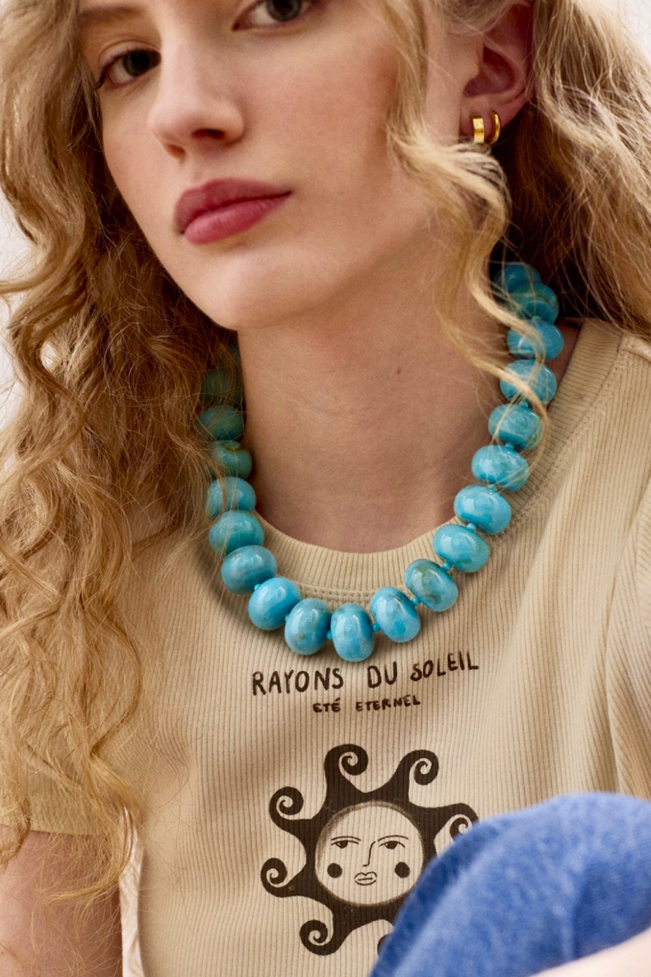 Baublebar is 20 percent off! 

#LTKSaleAlert #LTKStyleTip #LTKFindsUnder100