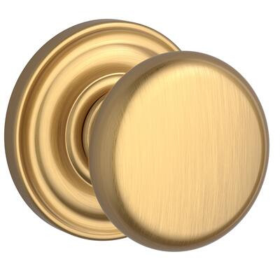 Buy Door Knobs & Handles Online at Overstock | Our Best Doors & Windows Deals | Bed Bath & Beyond