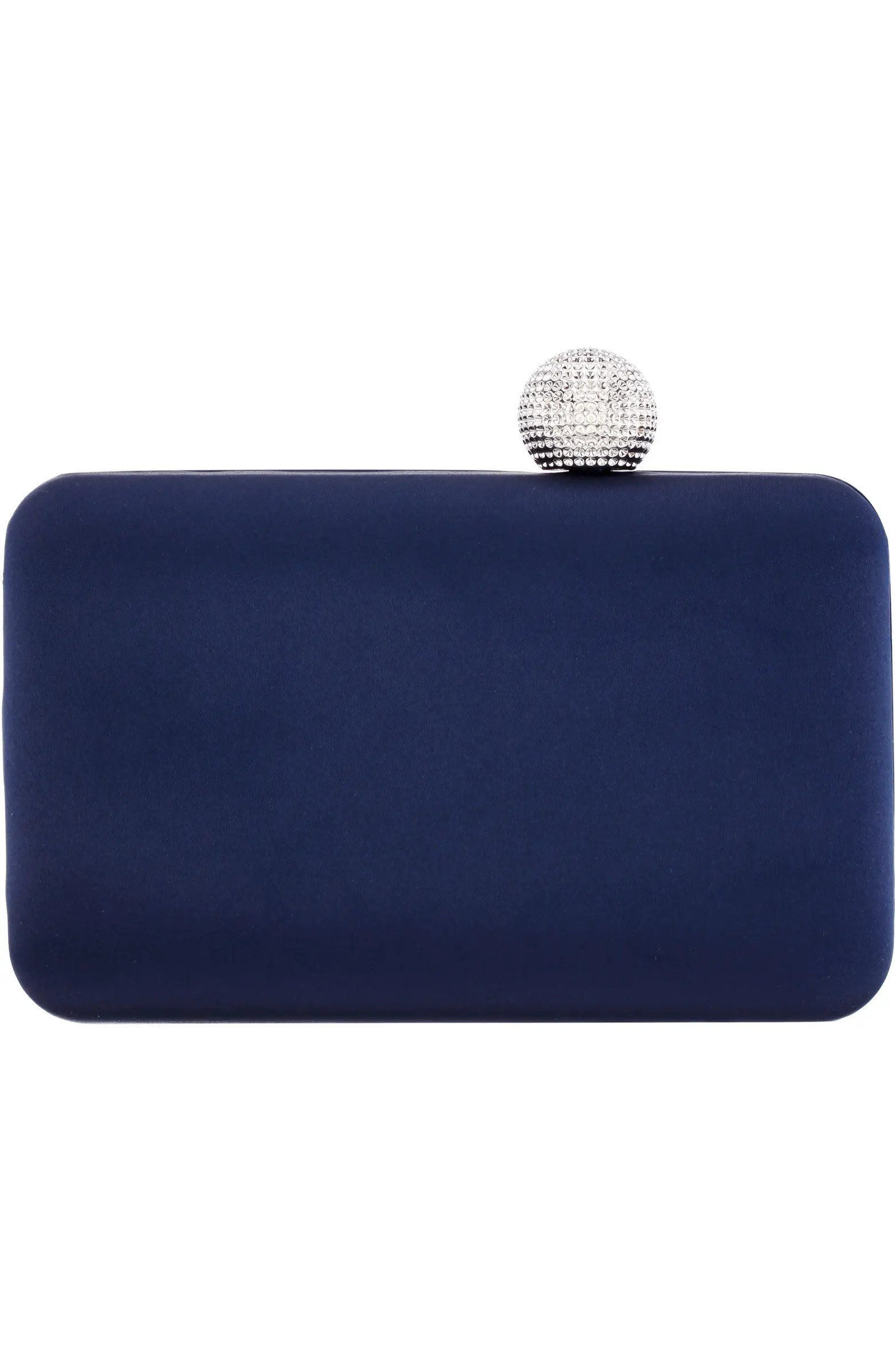 Kimberly Clutch | Nordstrom
