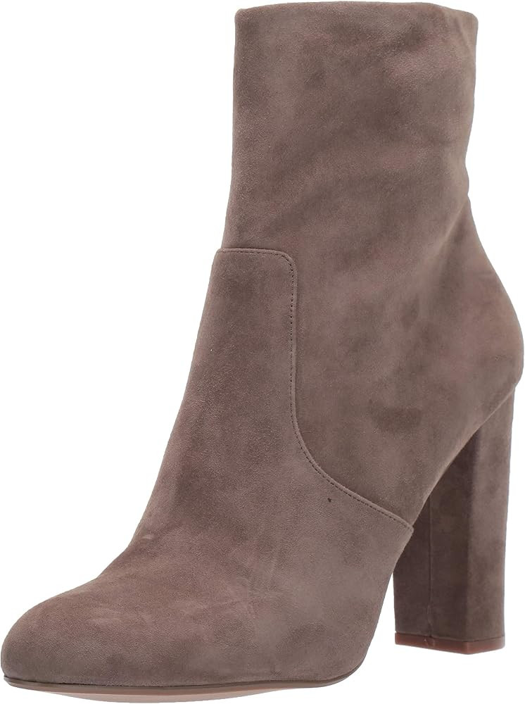 Steve Madden Women's Editor Boot | Amazon (US)