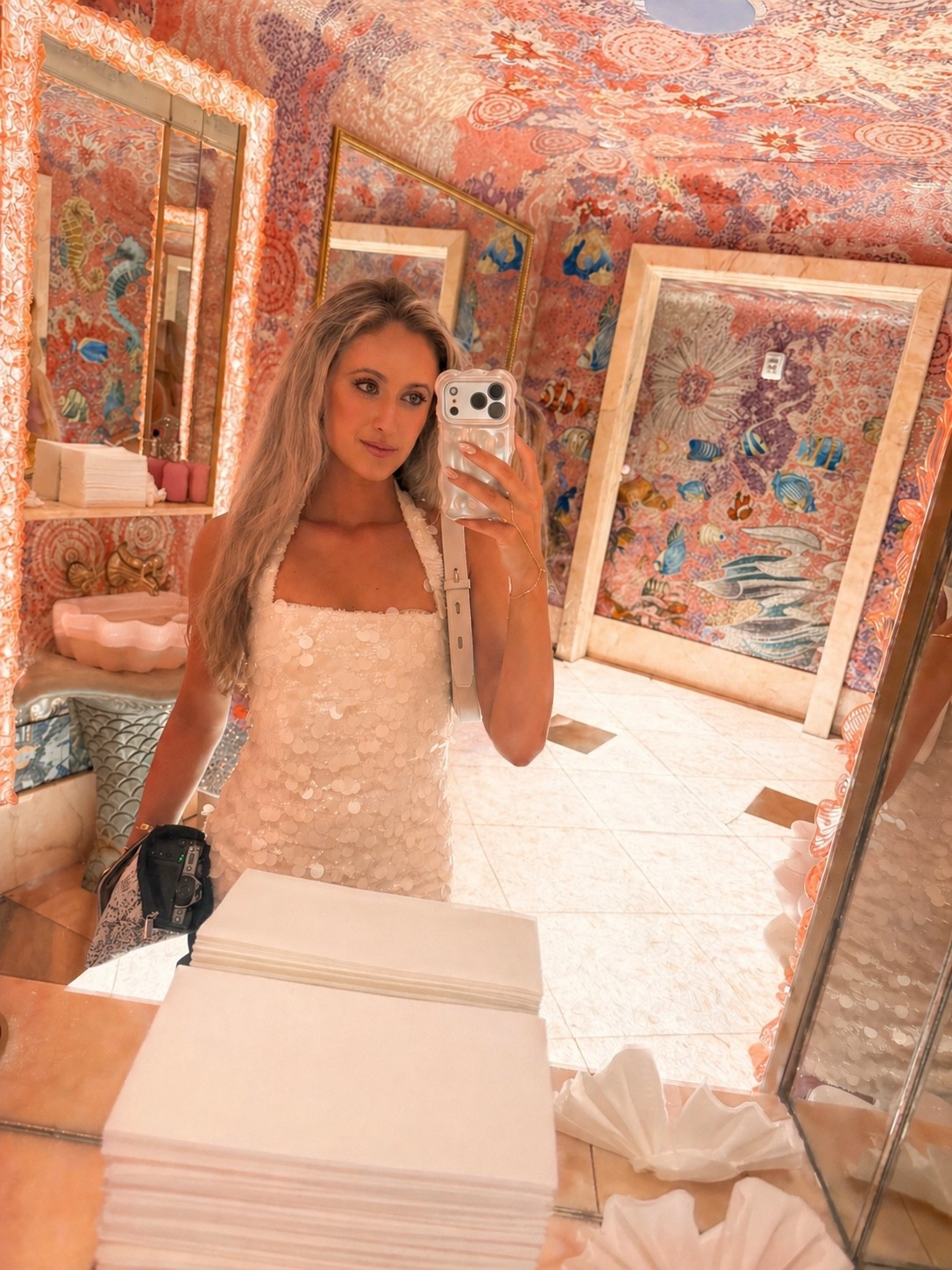 @Meshki US bridal era dresses 

#LTKWedding