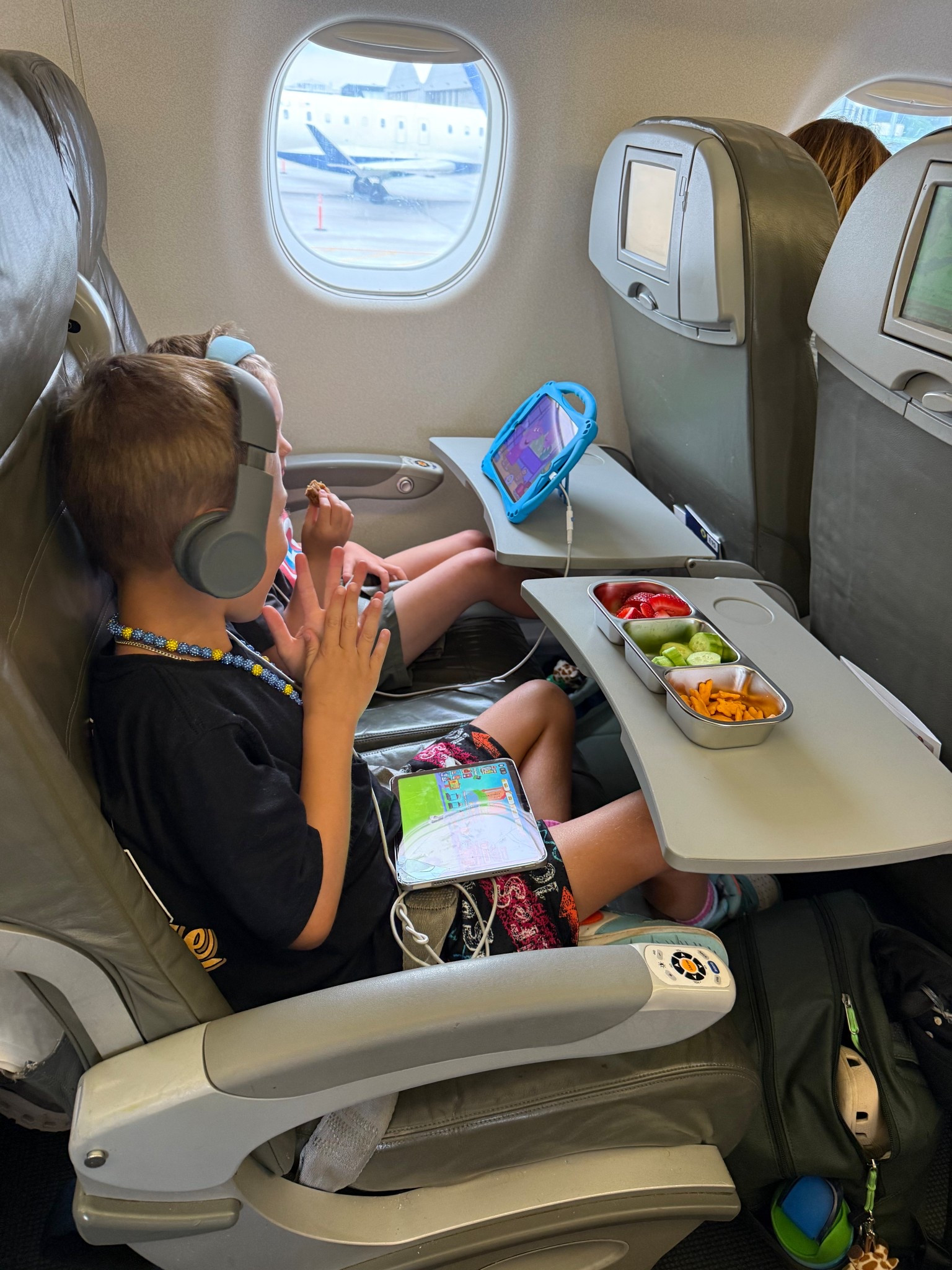 Amazon snack containers, perfect for travel and on-the-go!



#LTKFindsUnder50 #LTKHome #LTKKids