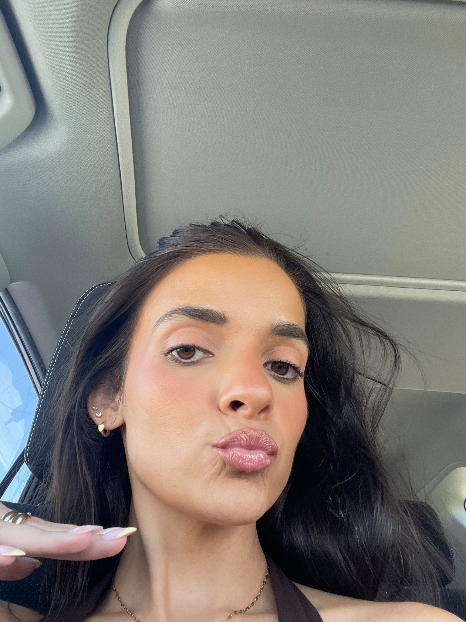 lip combo 🤎

#LTKBeauty #LTKFindsUnder50 #LTKStyleTip