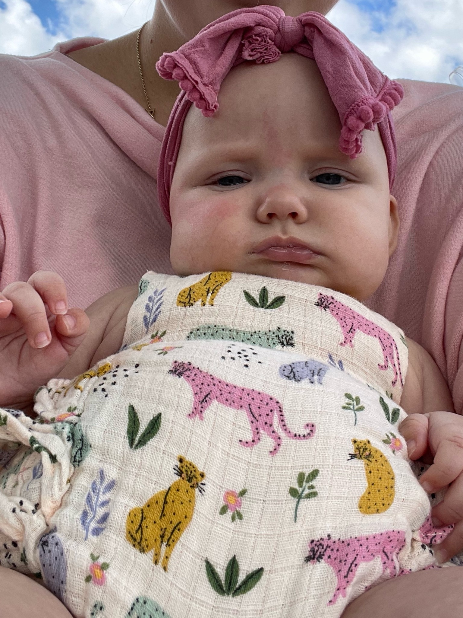 We are obsessed with our outfit from SpearmintLove 💖💖 
Here’s some of our favorites from there! Mostly seasonal prints since the holidays are coming around!

#LTKSeasonal #LTKbaby #LTKkids