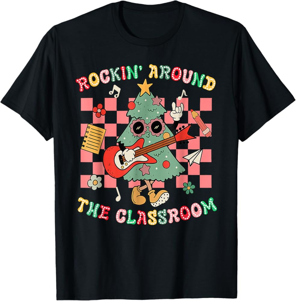 Funny Student T-Shirt | Amazon (US)