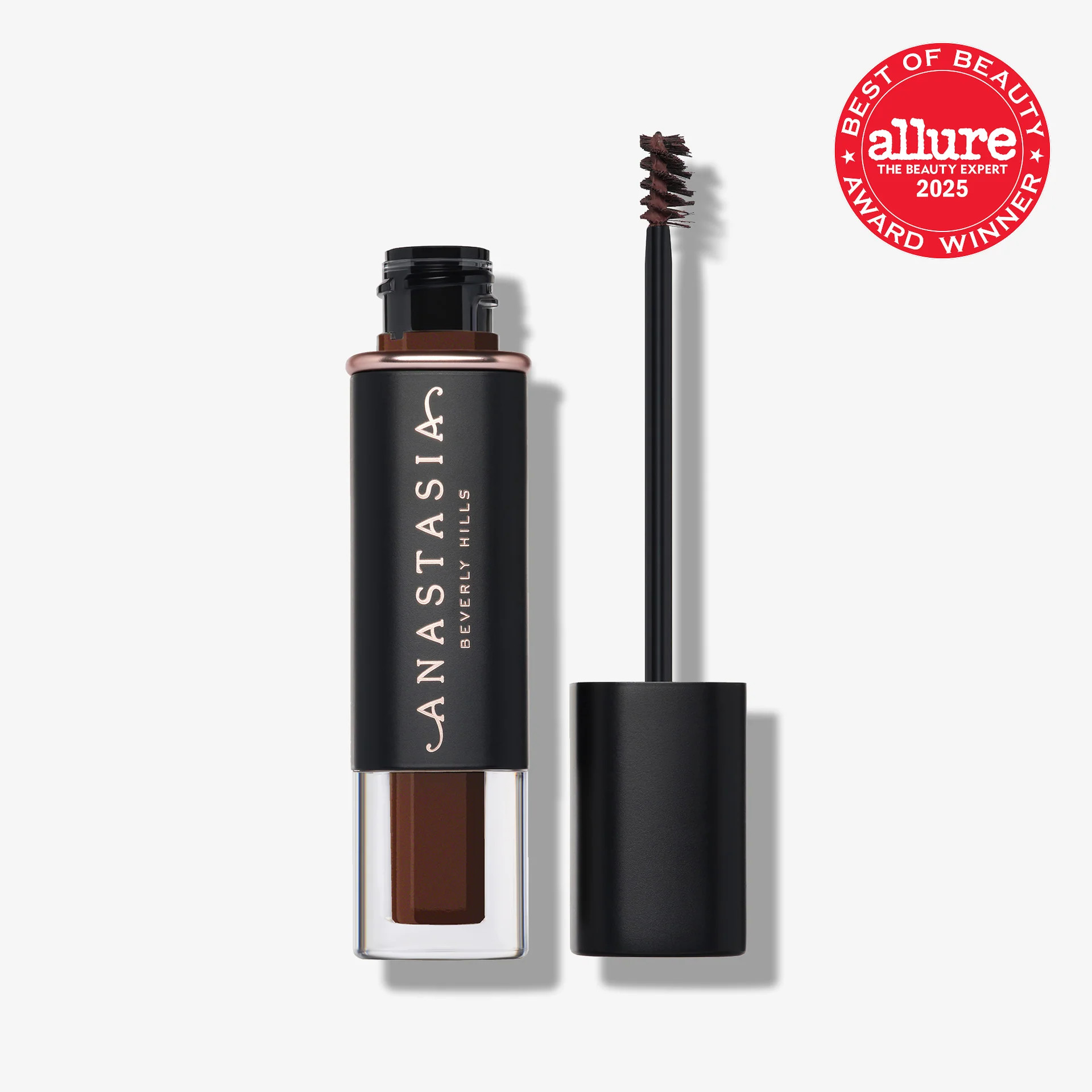 Volumizing Tinted Brow Gel | Anastasia Beverly Hills | Anastasia Beverly Hills