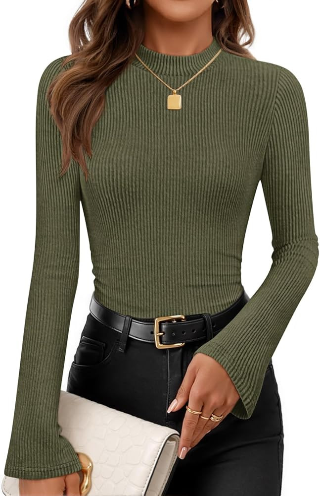 Wednesday, November 12 | Amazon (US)