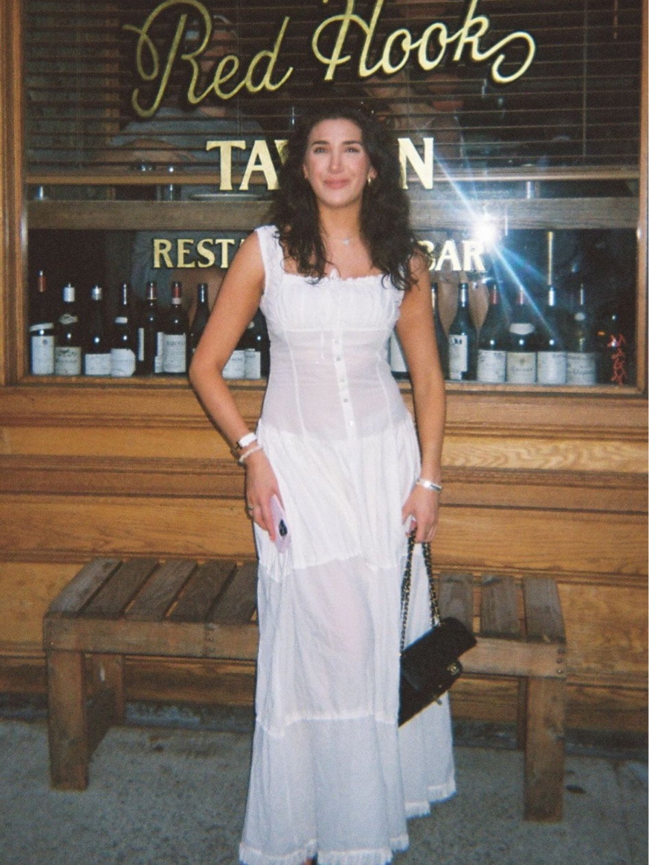 can’t get over this dress!!