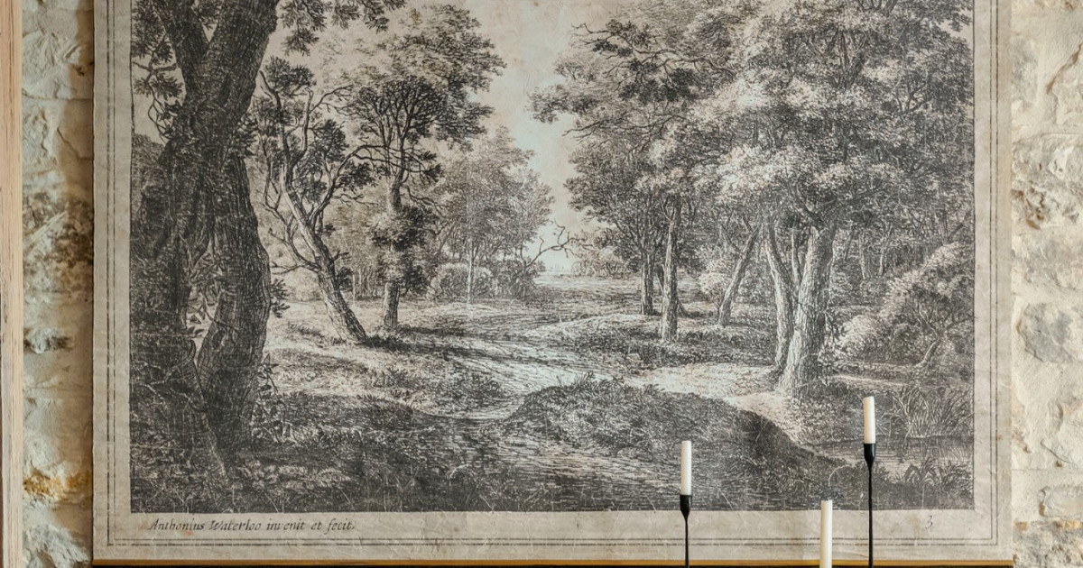 Wall Decor Best Sellers | Magnolia