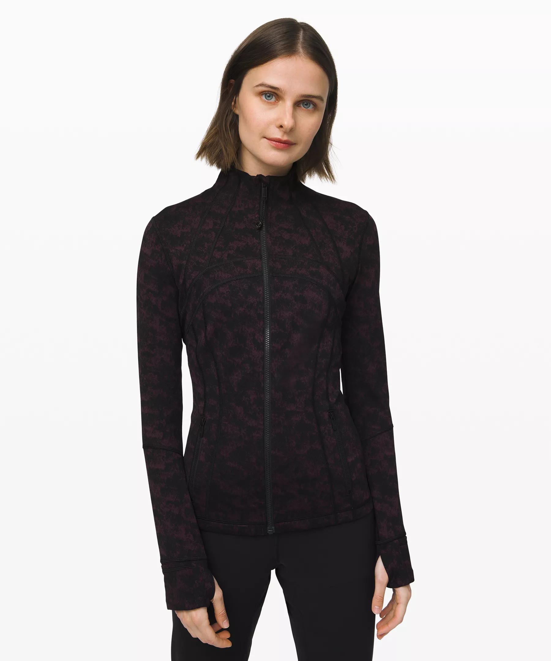 $118.00 USD | Lululemon (US)