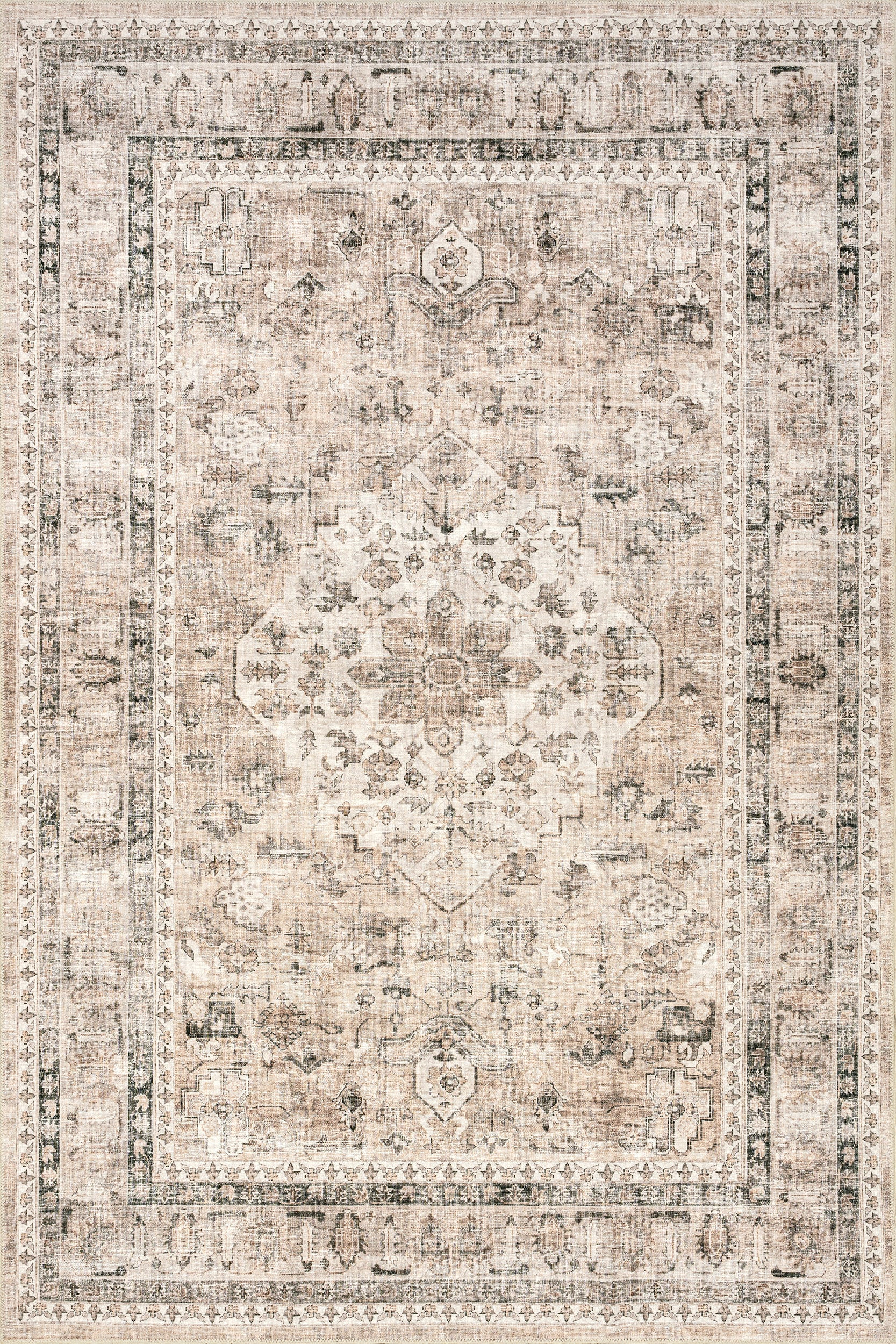 Stone | Rugs USA
