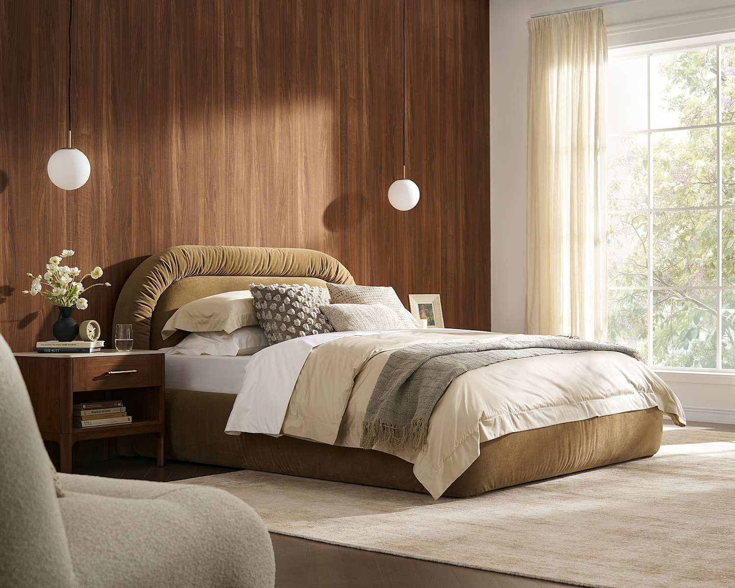 🍽️🛏️ Refresh your dining room and bedroom for less! Castlery Memorial Day Sale is here with up to 40% OFF on best-selling dining table sets, viral bedroom sets & stylish bed frames—perfect time for a full home makeover ✨#CastleryMemorialDay #CastleryFinds #CastlerySale #DiningRoomDecor #BedroomGoals #BedroomRefresh #BedFrameOnSale #DiningTableSale #FurnitureDeals #LuxuryLiving #HomeInspo #SaveBig #DontMissOut #LimitedStock #ShopToday

#LTKSeasonal #LTKHome #LTKSaleAlert