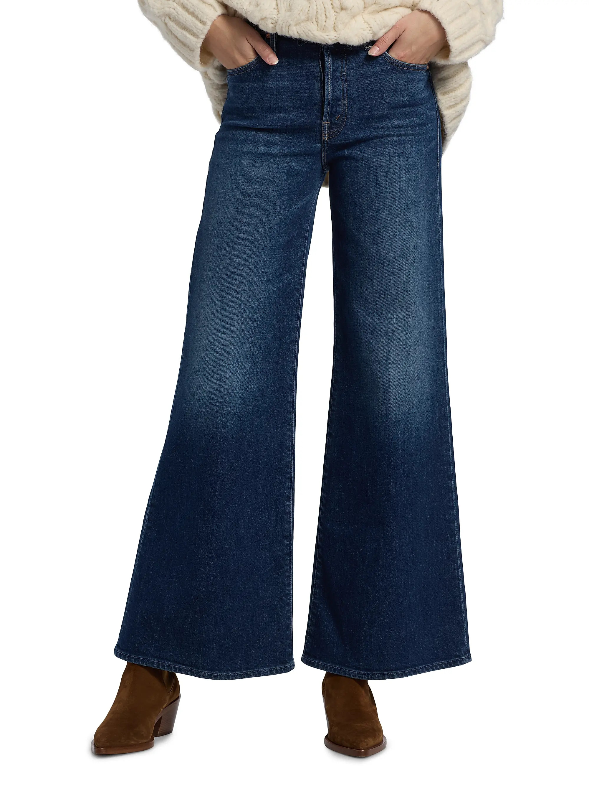 Tomcat Roller Skimp Jeans | Saks Fifth Avenue