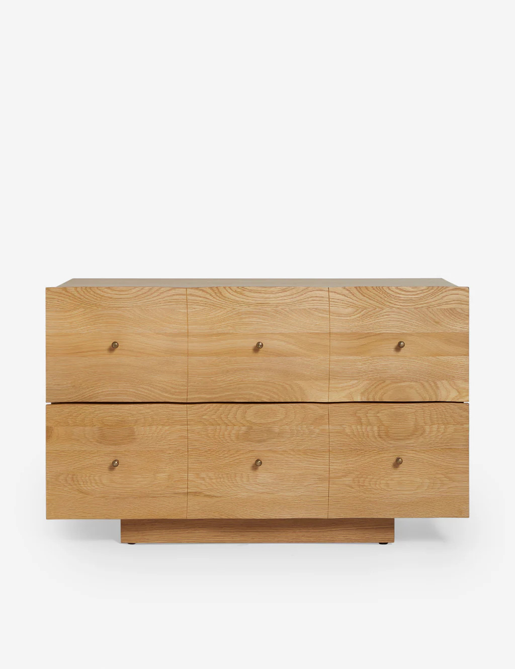 Otelia Nightstand | Lulu and Georgia 