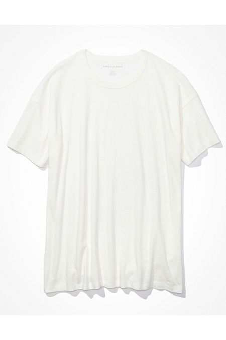 AE True Tee | American Eagle Outfitters (US & CA)