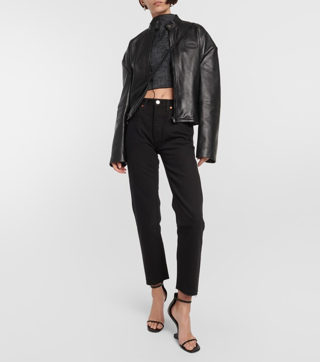 Re/Done | Mytheresa (US/CA)