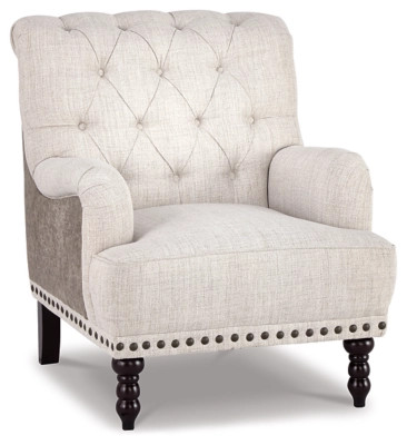 Tartonelle Accent Chair | Ashley Homestore