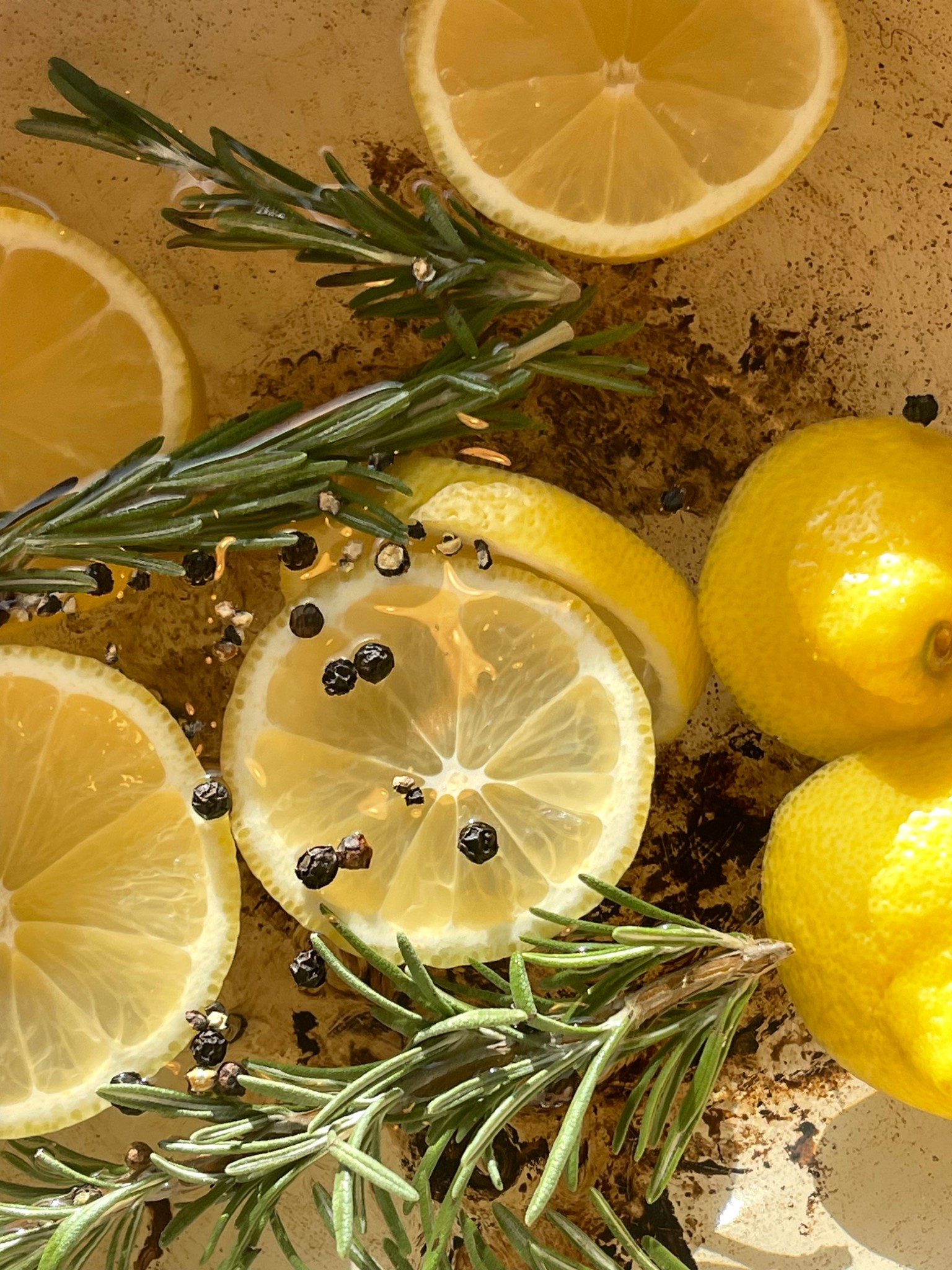 Can’t stop with the simmer pots- the best non toxic alternative to candles! 

#LTKSeasonal #LTKHoliday #LTKHome